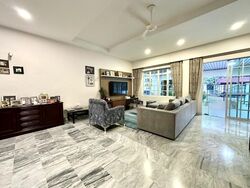 Opera Estate (D15), Terrace #602915681